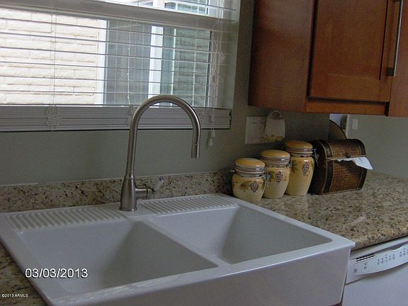 5th image of 9822 W Shasta Dr