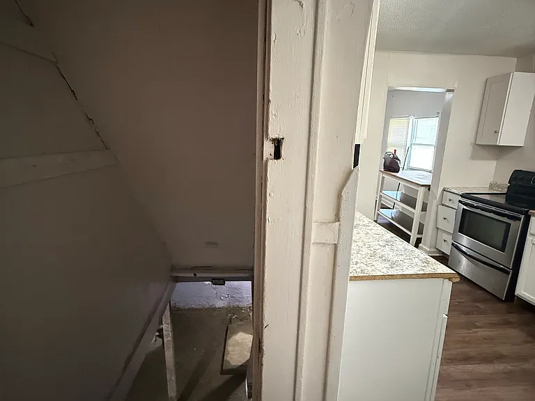 3209 Bethel Ave — Photo 17