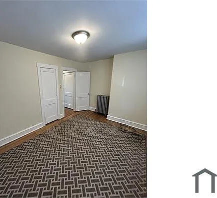 6133 Vandike St — Photo 9