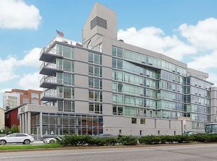 3440 Guider Ave #4E, Brooklyn, NY 11235