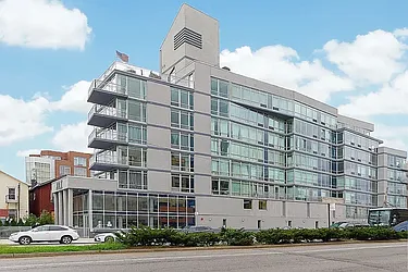 3440 Guider Avenue, #4E