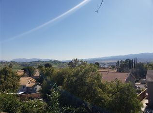 30002 Penrose Ln, Castaic, CA 91384