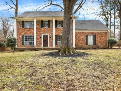 1562 Holly Hill Dr LOT 222, Germantown, TN, 38138