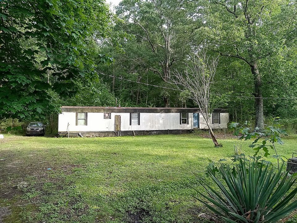 2nd image of 6894 Crittenden Rd