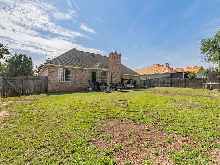 428 Cross Creek Way — Photo 15