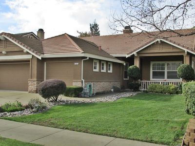 1311 Cheryl Dr, Livermore, CA, 94550