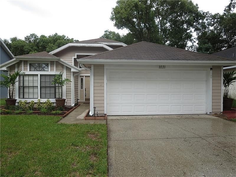 1st image of 1031 Piedmont Oaks Dr