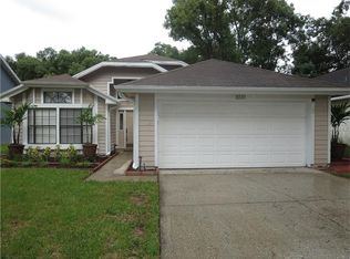 1031 Piedmont Oaks Dr, Apopka, FL 32703