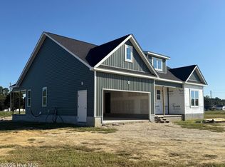 826 Cleo Rd, Winterville, NC 28590