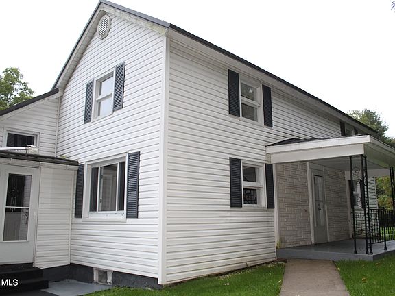 5th image of 141 Lucinda Dr