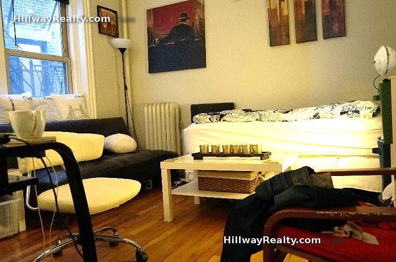 1st image of 55 Park Dr APT 1C