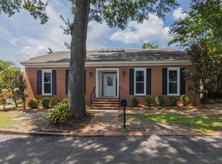 20 Millpond Rd, Columbia, SC 29204