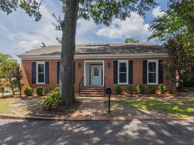 20 Millpond Rd, Columbia, SC, 29204