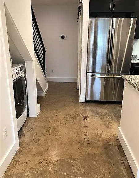 1-228 Webster St NE #1 — Photo 19
