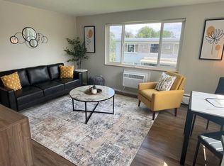 10709 W 8th Ave #8, Denver, CO 80215