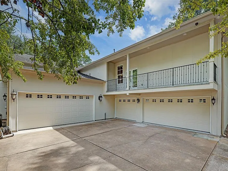 11518 Summerhill Ln — Photo 48