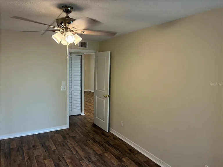 4705 1st St NE #135 — Photo 14