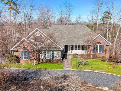 24 Fleetwood Dr, Palmyra, VA, 22963