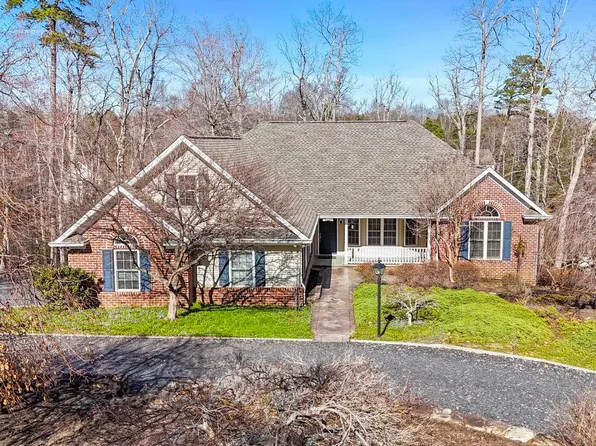 24 Fleetwood Dr, Palmyra, VA 22963