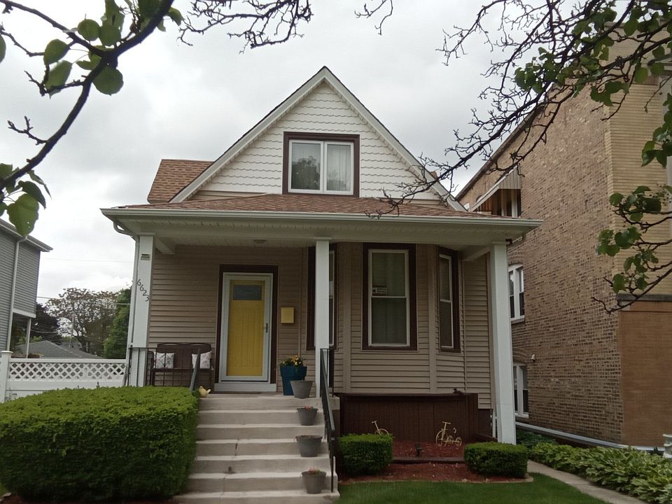 1st image of 6623 31st St