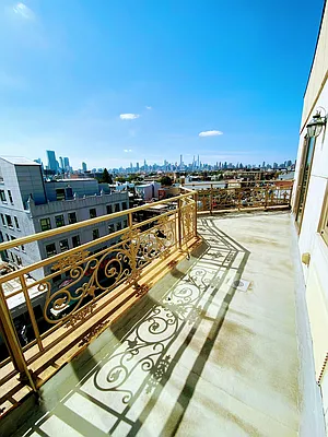 Rented by Keller Williams NYC | media 12