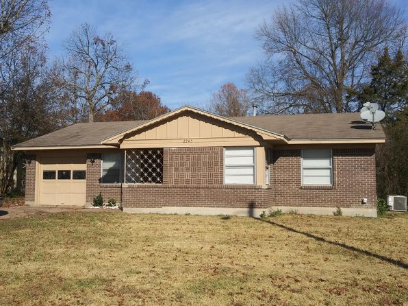 Houses For Rent in Lamar County TX - 3 Homes | Zillow