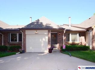 5022 S 83rd Ter, Ralston, NE 68127