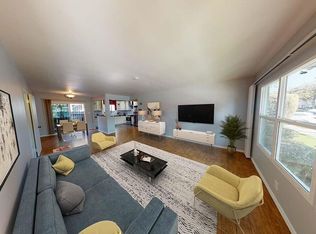 1273 E Appleton St APT 5, Long Beach, CA 90802