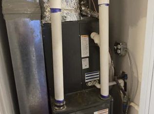 1827 N 33rd St FLOOR 2, Philadelphia, PA 19121