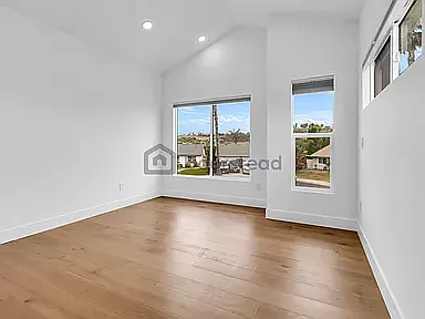 654 Hunter St #2 — Photo 7
