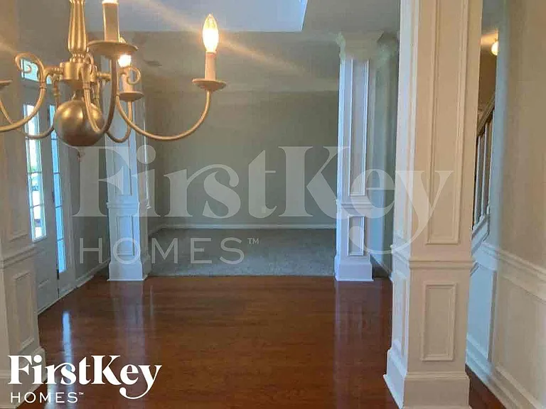 55 Chesapeake Chase — Photo 10