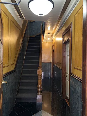 Rented by Christopher Margo Realty | media 24