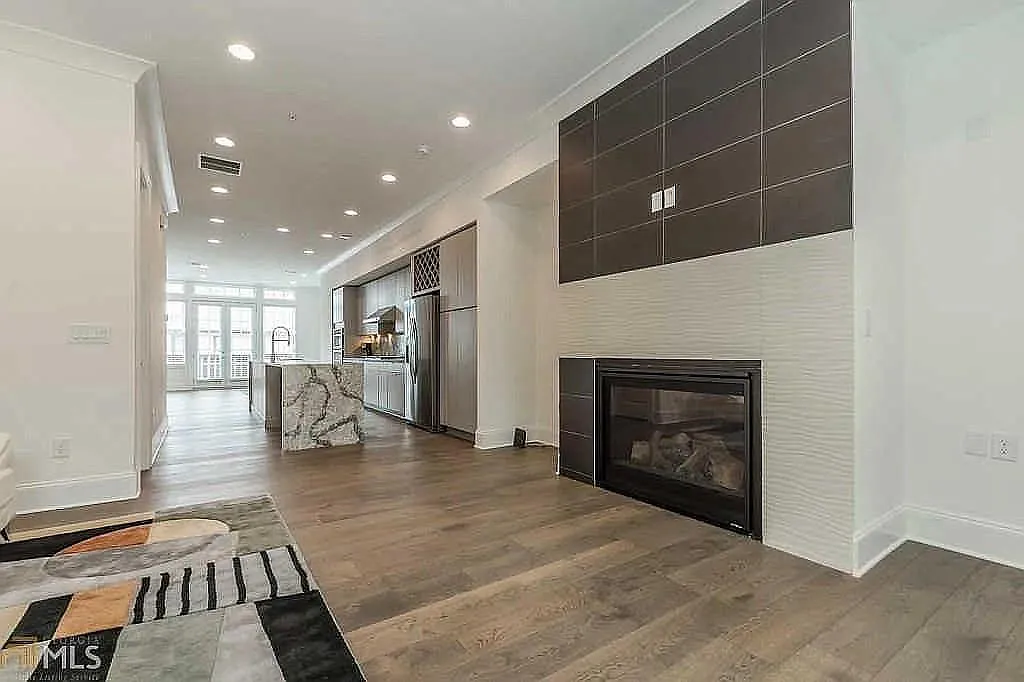 3 bed, 3.5 bath, 2268 sqft, $4,495 — Photo 4