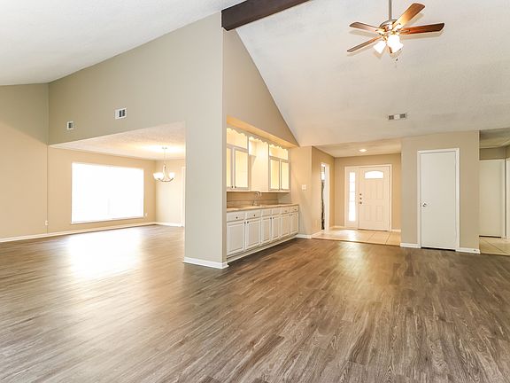 3118 Deer Valley Dr, Spring, TX 77373 | Zillow