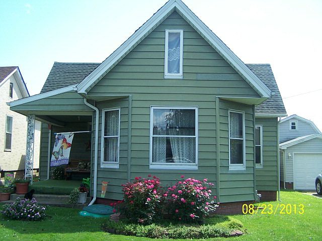 1st image of 5540 4th St