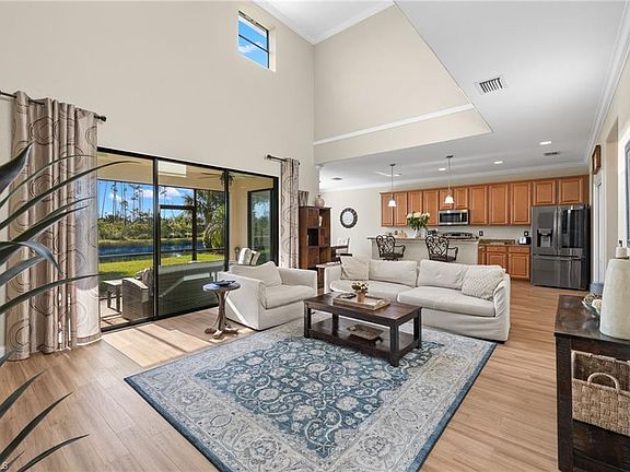 3rd image of 20465 Black Tree LN