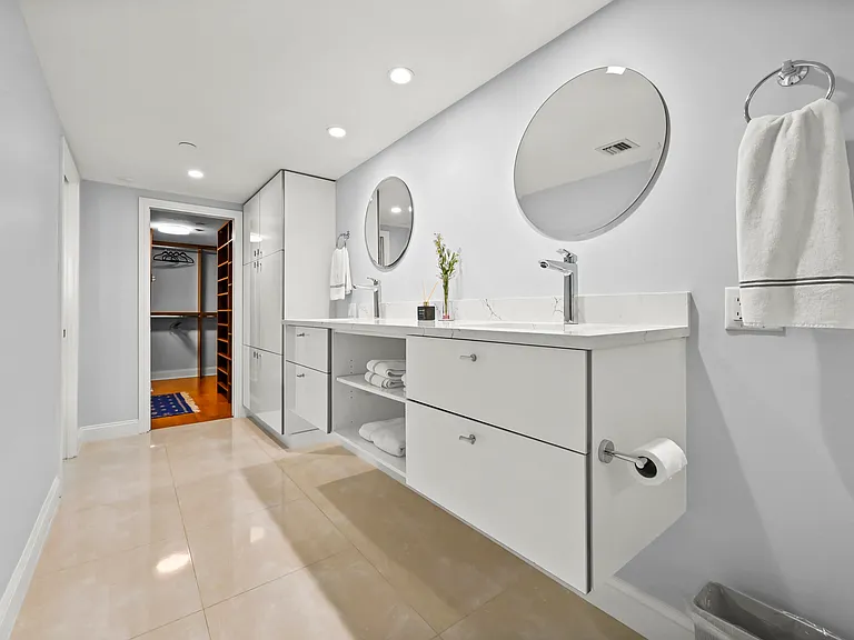 4000 N Ocean Dr #2004 — Photo 27
