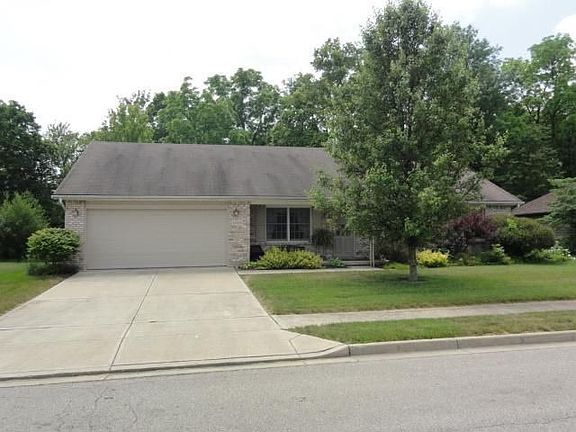 2nd image of 1320 Larrel Ln