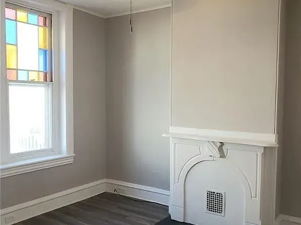 905 W Norwegian St, Pottsville, PA 17901