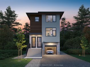 10 Melville Dr, Barrhaven, ON K2J2E9