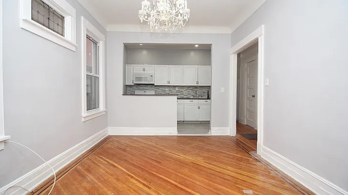 Rented by Nooklyn NYC LLC | media 16