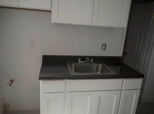 26 Saint Nicholas Pl #B2, New York, NY 10031