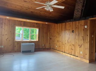 173 W Seneca St, Oswego, NY 13126