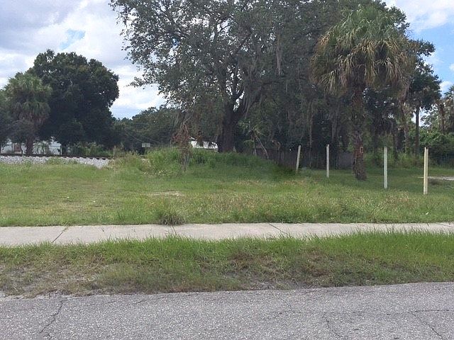 1st image of 4102 30th St