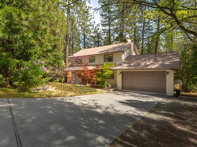 2675 Grenoble Dr, Arnold, CA, 95223