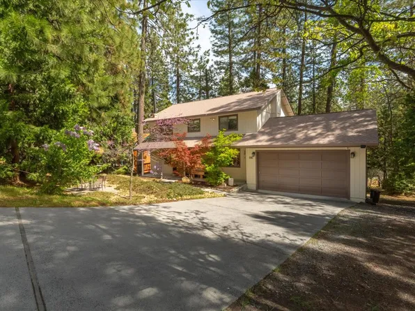 2675 Grenoble Dr, Arnold, CA 95223