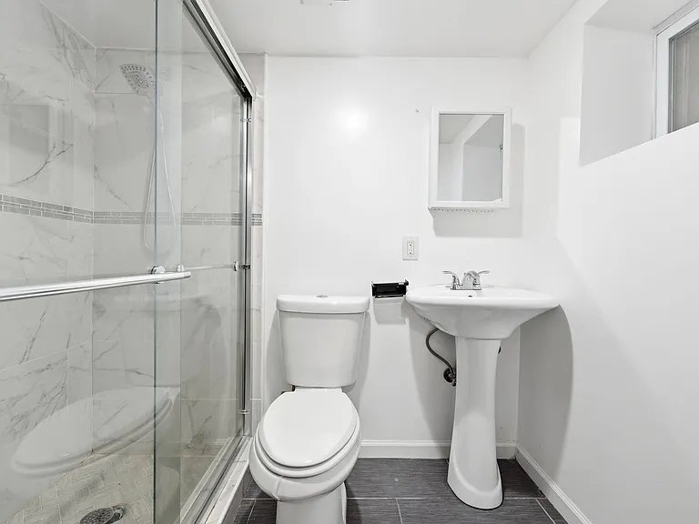 244 Clinton Ave #1 — Photo 4