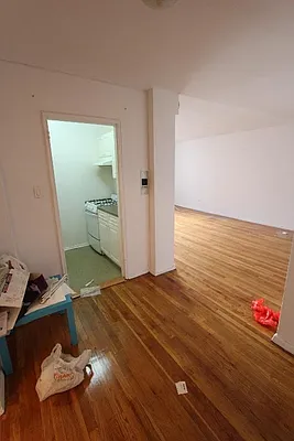 Rented by Hatuka Properties | media 10