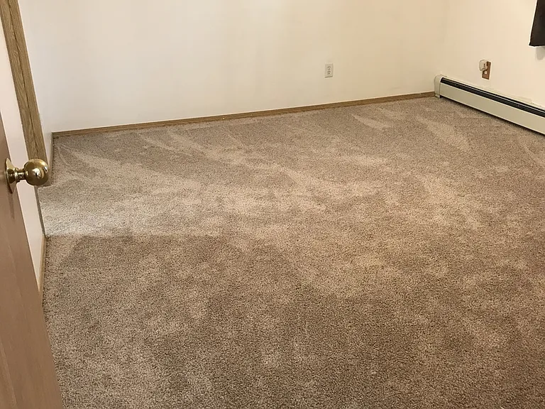 2604 E Cowles St — Photo 9