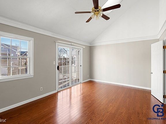 426 Savin Hill Ave. #426 Boston (Dorchester) Unit Photo 10
